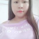 檢視主持人檔案
